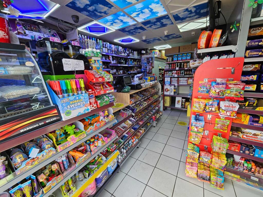 Additional image 6 of School Road, Yardley Wood, B14 4HA