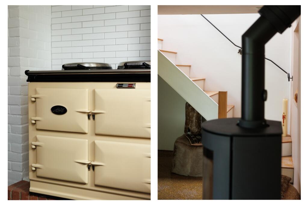 Additional image 6 of Lower Godney, Wells