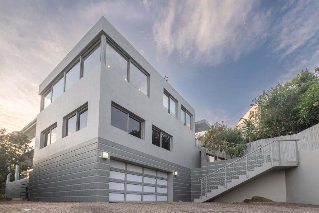 Main image of property: Wilderness, Western Cape