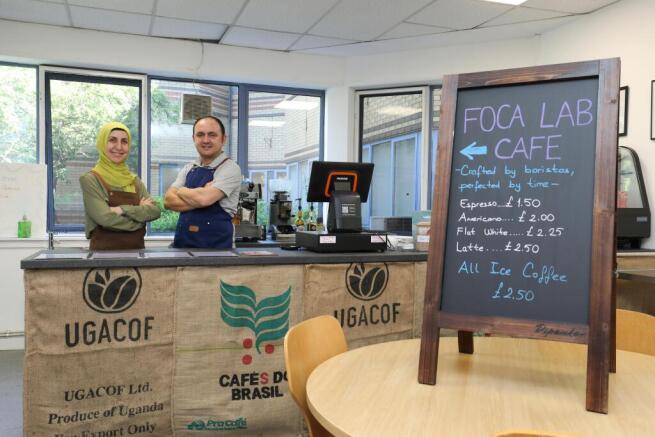 FocaLab Cafe e.jpg
