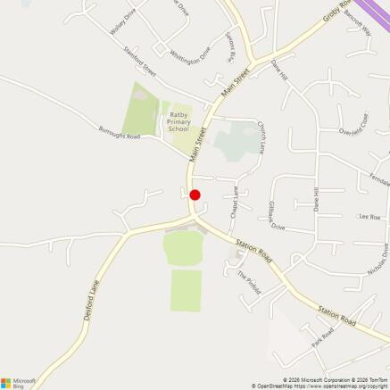 Property Map