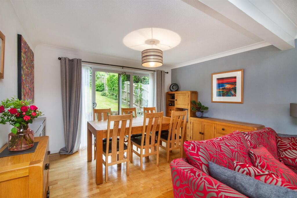 Bankside, Morpeth, NE61 photo 4