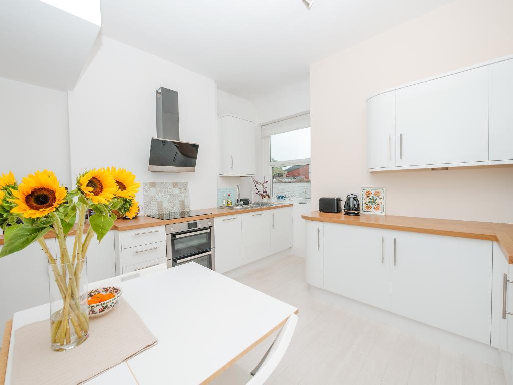 House in Preston - View 4