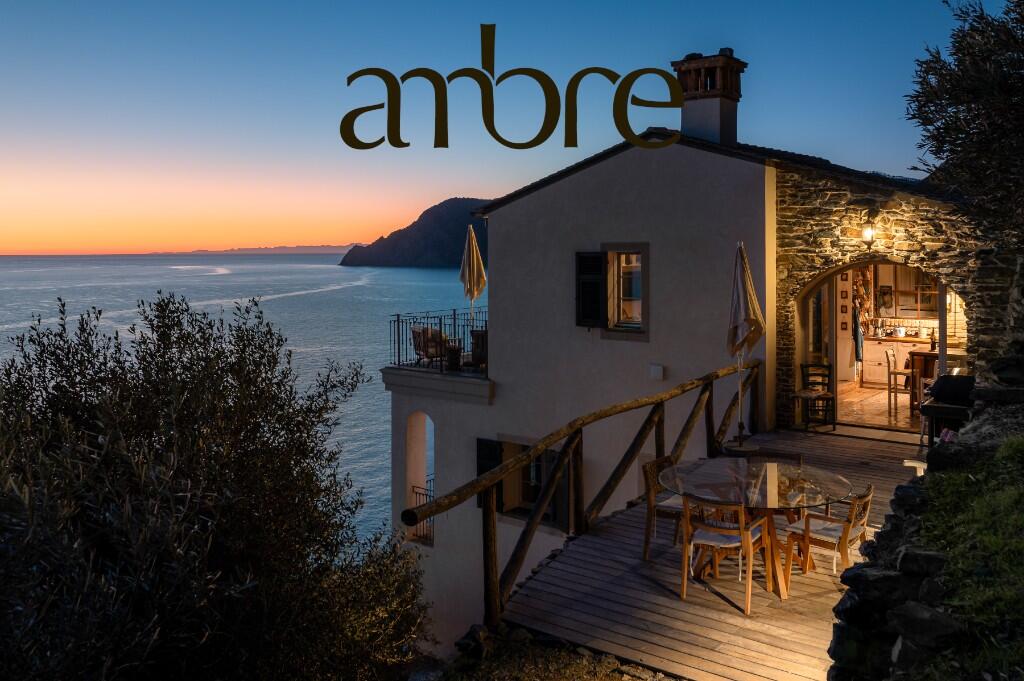 Main image of property: Vernazza, La Spezia, Liguria