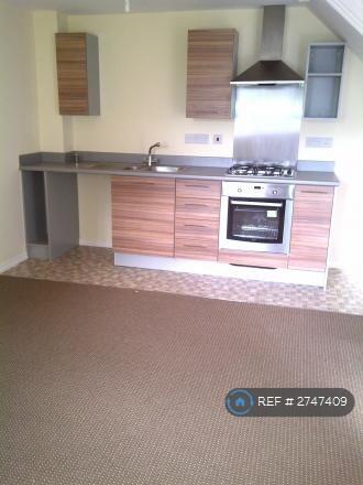 House in Leicester, New Humberstone, Humberstone - View 5