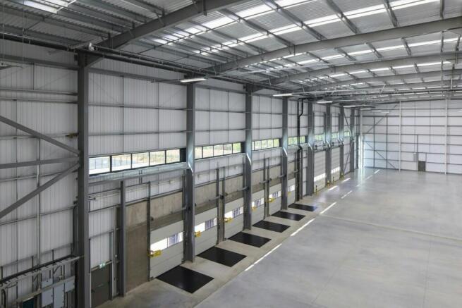 250429_Prologis_0111.jpg