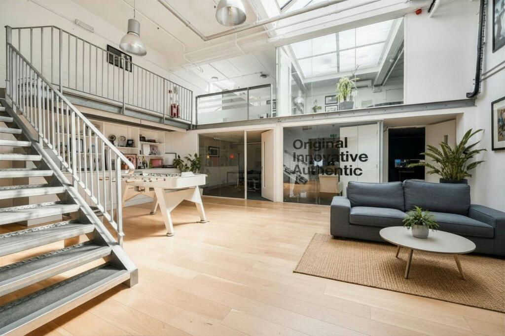 Untitled design (10).jpg