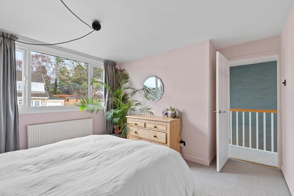 Additional image 23 of Rombalds Crescent, Silsden, Keighley, West Yorkshire, BD20