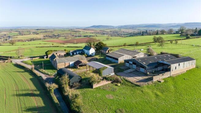 0601LlangroveFarm,-02.jpg
