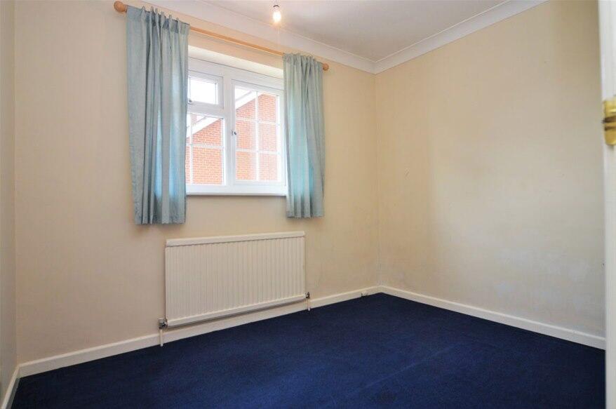 Additional image 10 of Sefton Close, St Albans, AL1