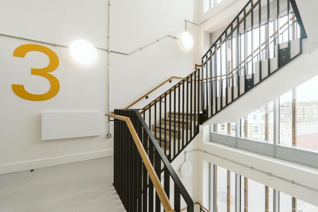 Mayde Building73.JPG