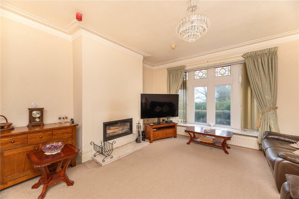 Additional image 2 of Park Grove, Bradford, West Yorkshire, BD9