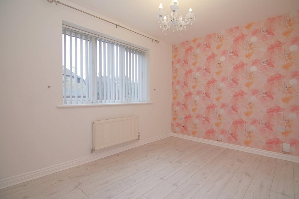 Additional image 11 of Newhall Park Drive, Off Rooley Lane, Bradford, BD5