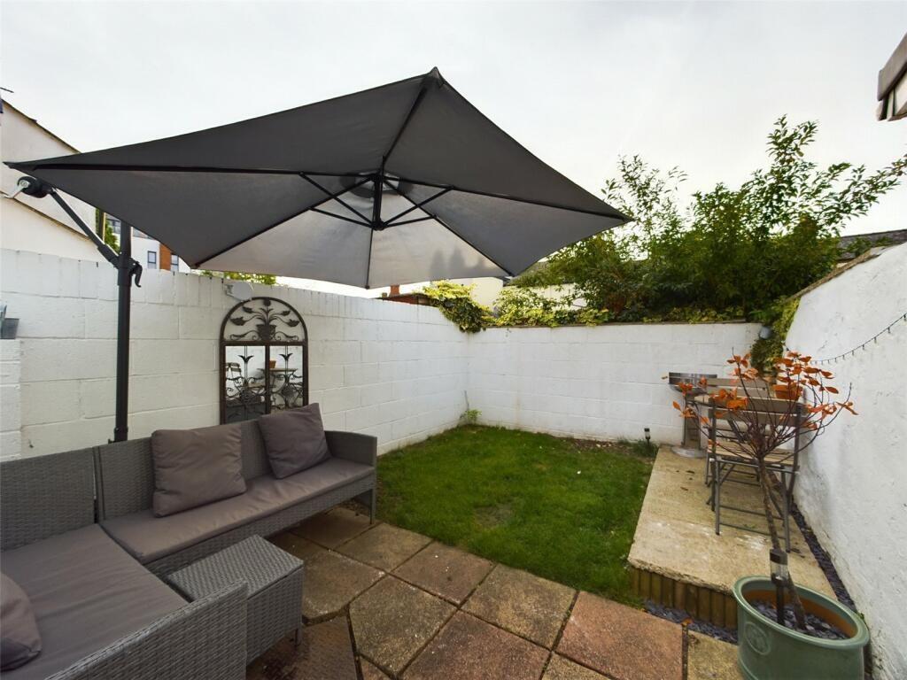 Property photo 11