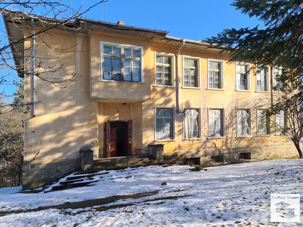 Main image of property: Zlataritsa, Veliko Tarnovo