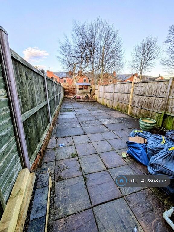 Additional image 10 of Clifton Road, Smethwick, B67