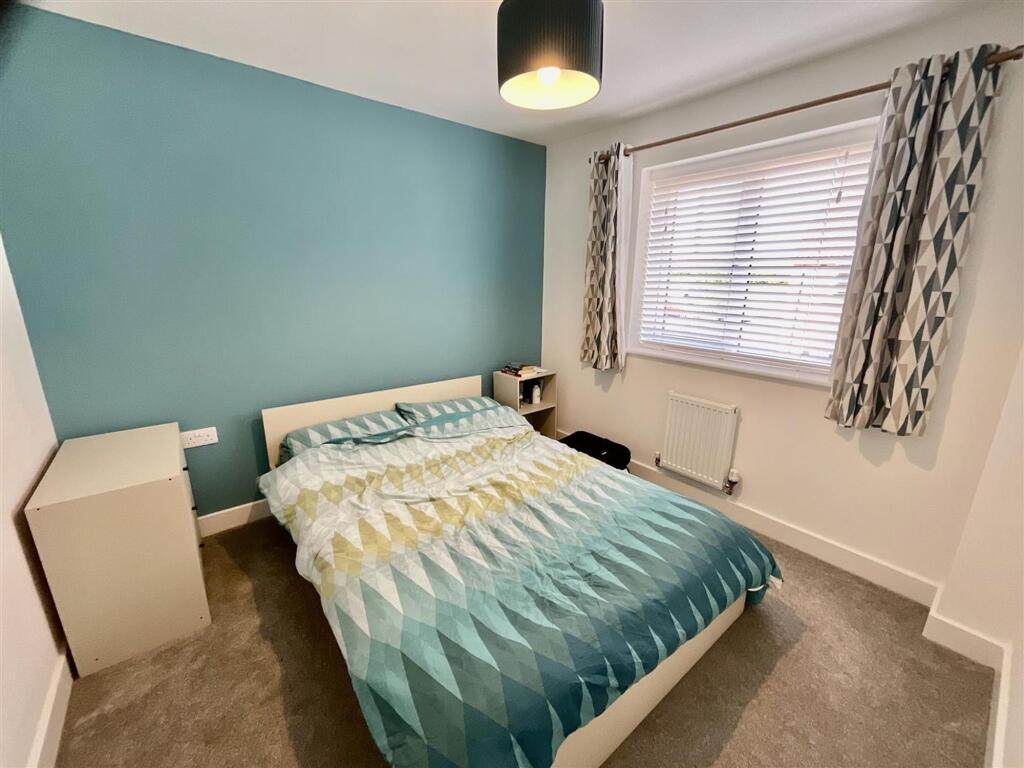 House in York - View 5