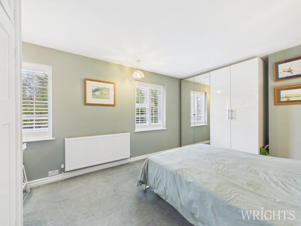 Additional image 18 of The Links, Welwyn Garden City, AL8