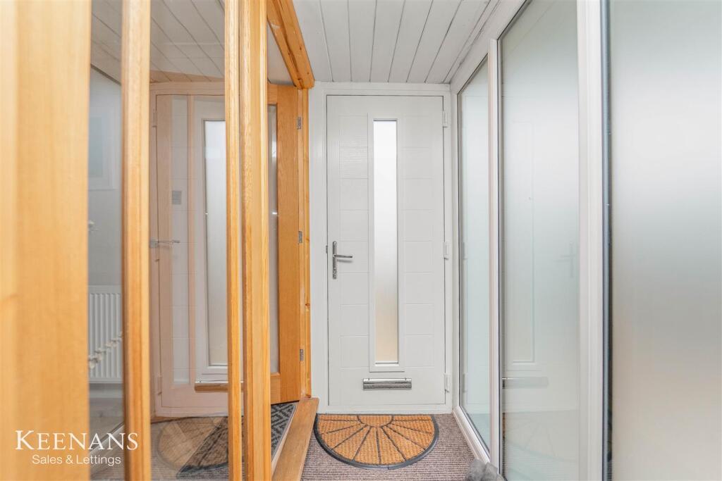 Additional image 14 of Dalesford, Haslingden, Rossendale