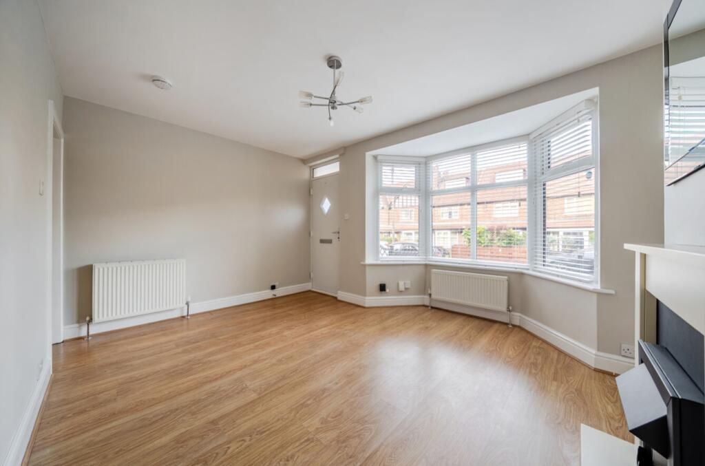 House in Harrogate - View 3