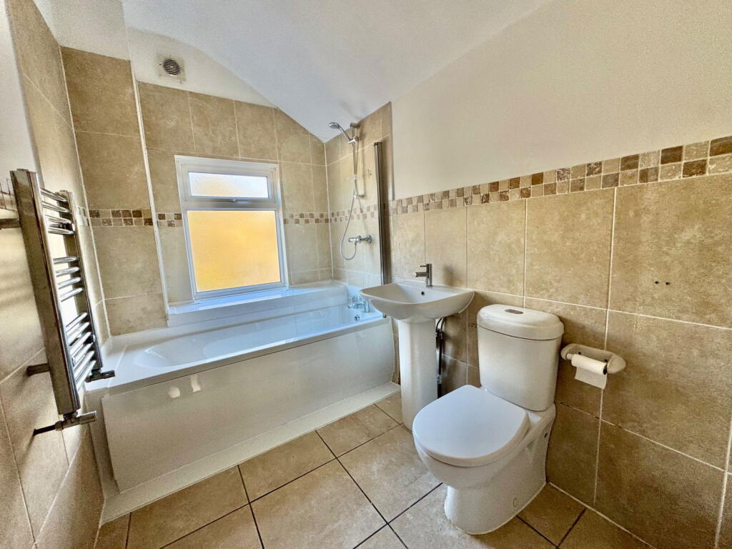 Additional image 12 of Northfield Road, Harborne, Birmingham, B17