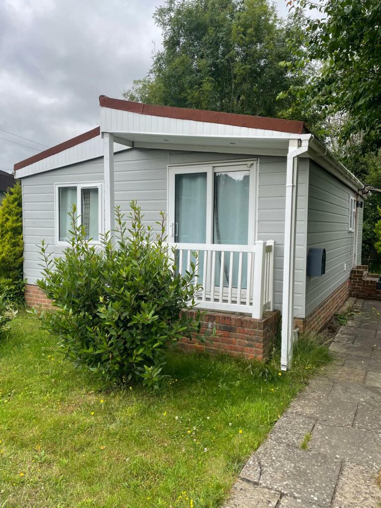 Main image of property: East Hill Road, Knatts Valley, Sevenoaks, Kent