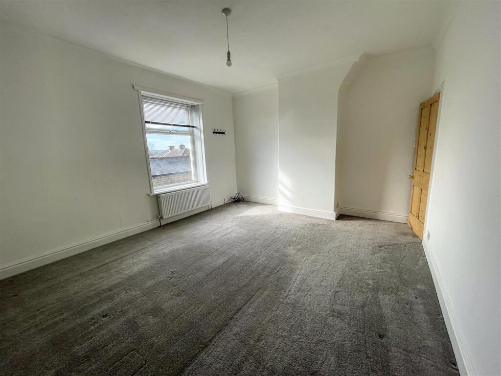 Additional image 11 of Whalley Road, Burnley