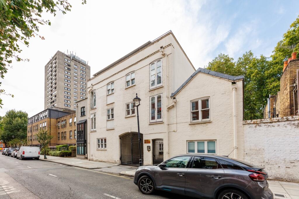 Property photo 10
