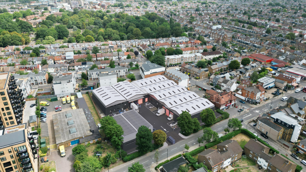 Bloom, Ealing (1).png