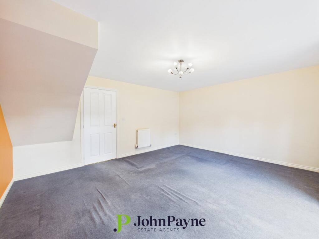 House in Coventry - View 4