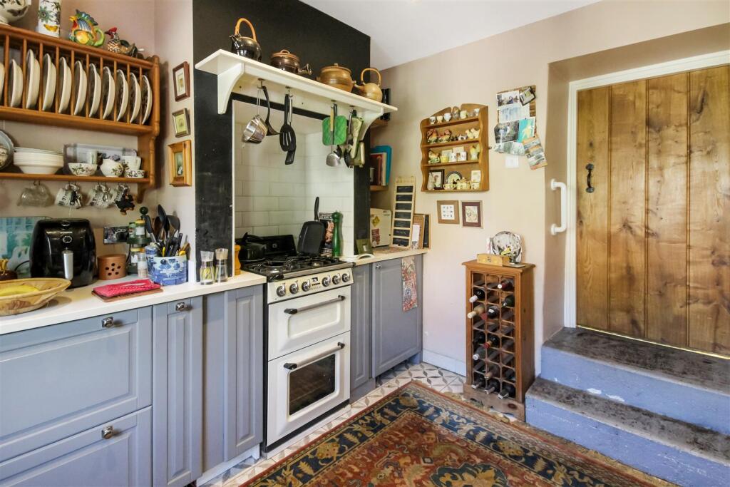 House in Darlington - View 5