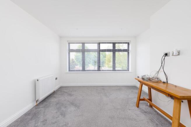 29 Birchwood Road-4.jpg