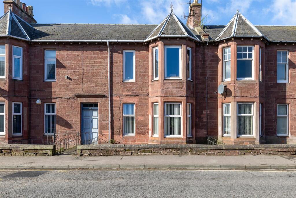 Main image of property: Feus Road, Perth