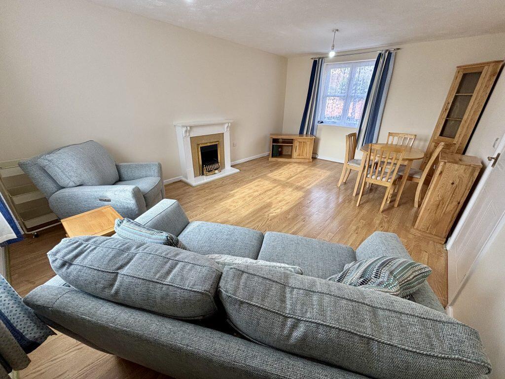 Additional image 2 of Watling Street, Yeovil, Somerset, BA21