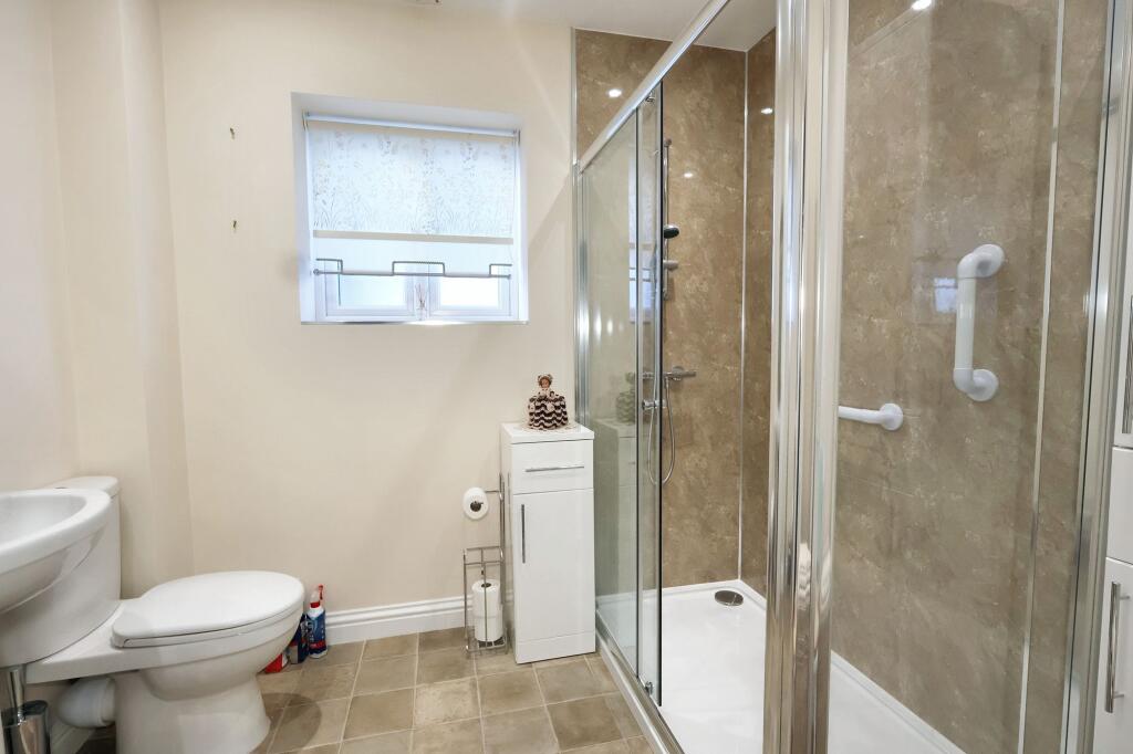 The Holmes, Littleport, CB6 photo 3