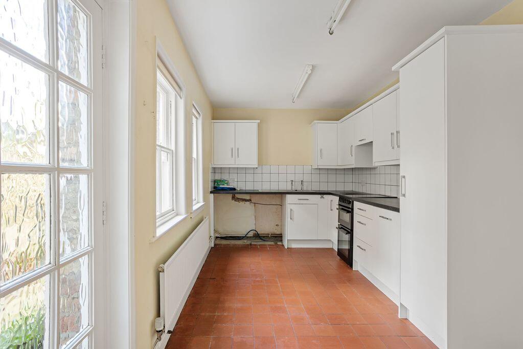 Victoria Road, Malton - View 6