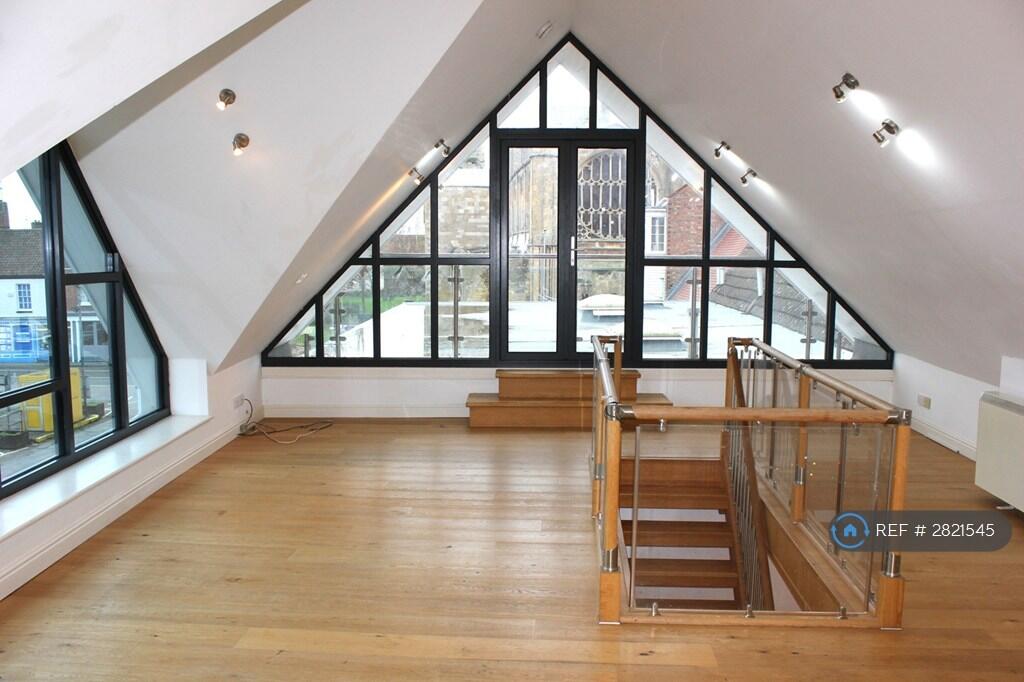 Main image of property: Church St, King's Lynn, PE30