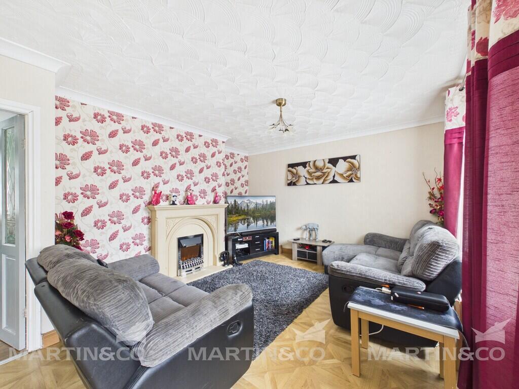 House in Doncaster - View 4