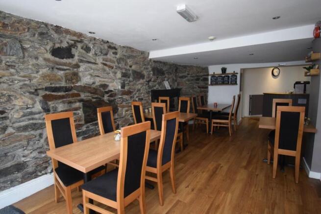 Front Restaurant Area.JPG