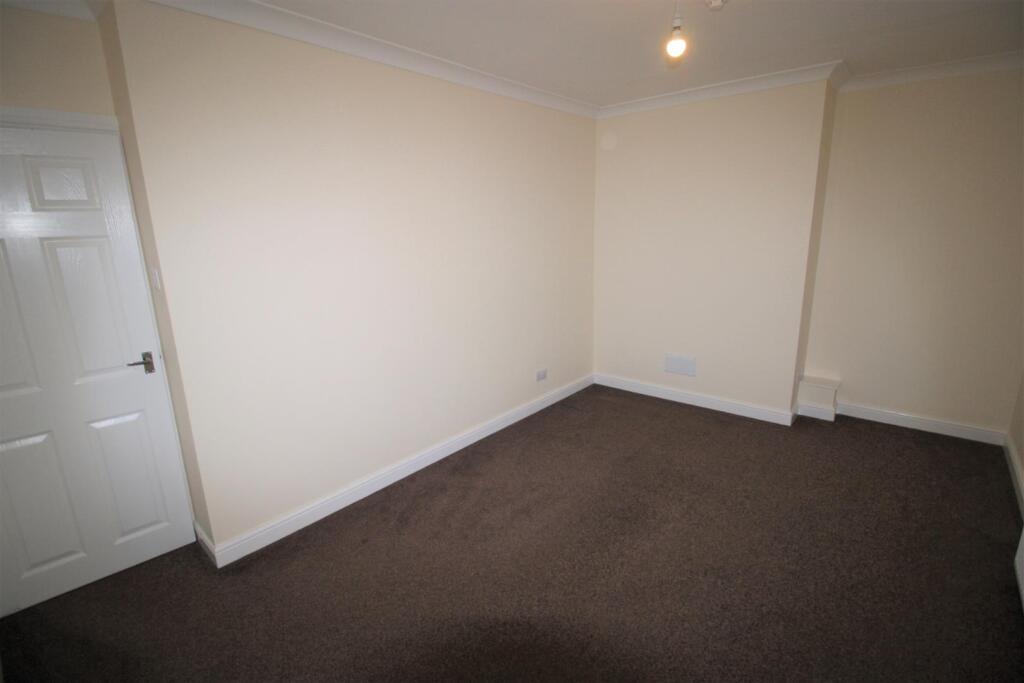 Additional image 4 of Bromsgrove Road, Redditch