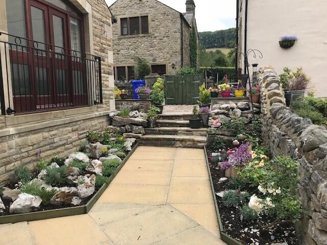 Additional image 9 of Bowerley, Langcliffe, BD24