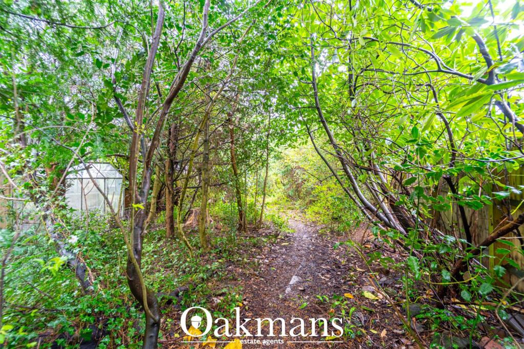 Additional image 43 of Quarry Lane, Birmingham, West Midlands, B31
