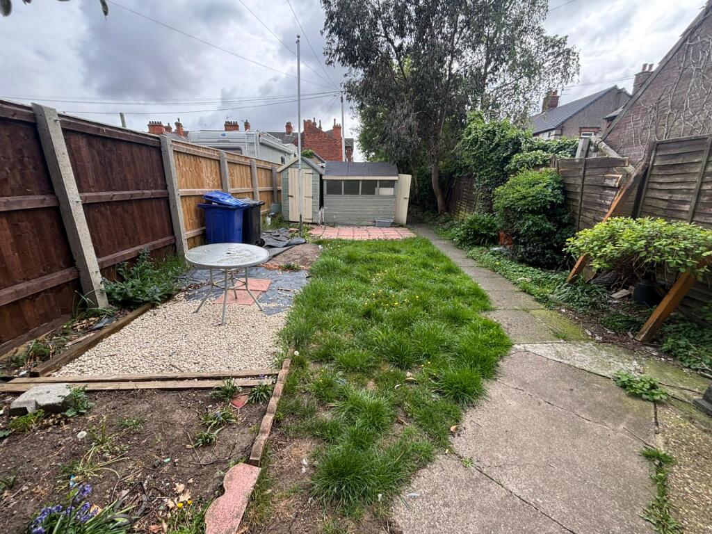 Photo of the property