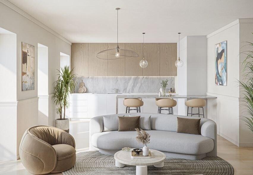 Main image of property: Lisbon, Lisbon