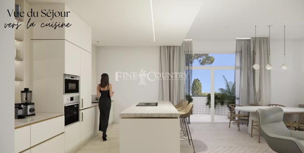 Main image of property: Provence-Alps-Cote d`Azur, Alpes-Maritimes, Le Cannet