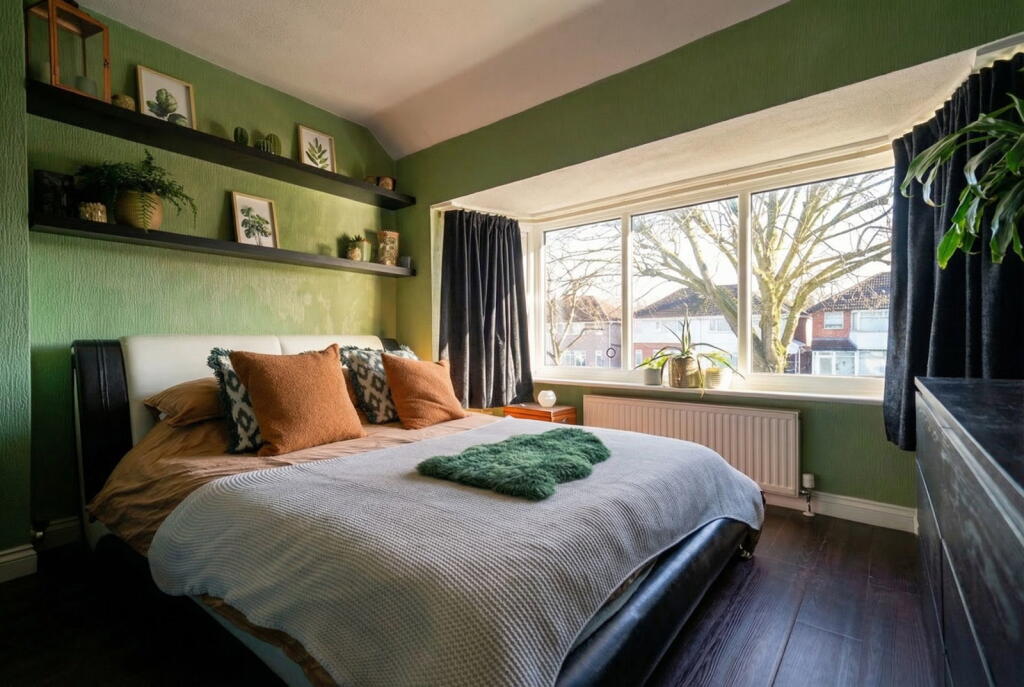 Additional image 9 of Cranes Park Road, Sheldon