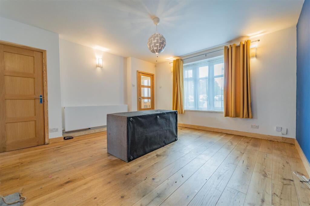 House in Birmingham - View 3