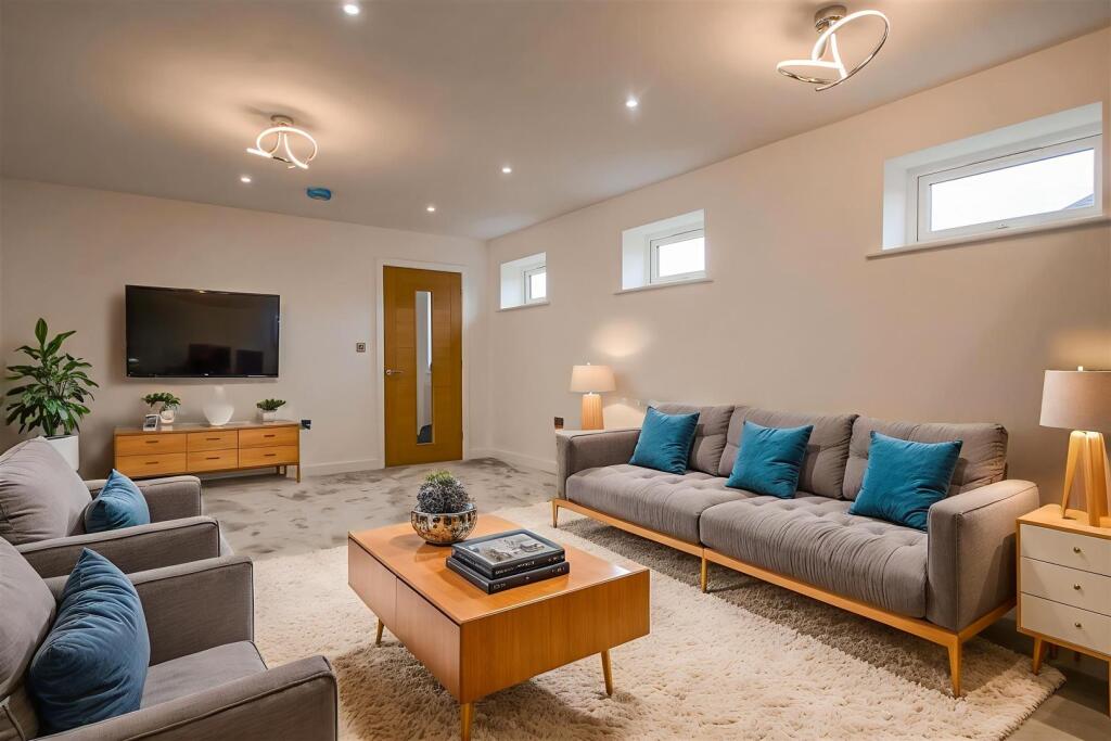 Additional image 3 of Talbot Road, Accrington