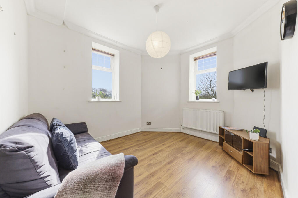 Additional image 3 of The Strone, Apperley Bridge, BD10