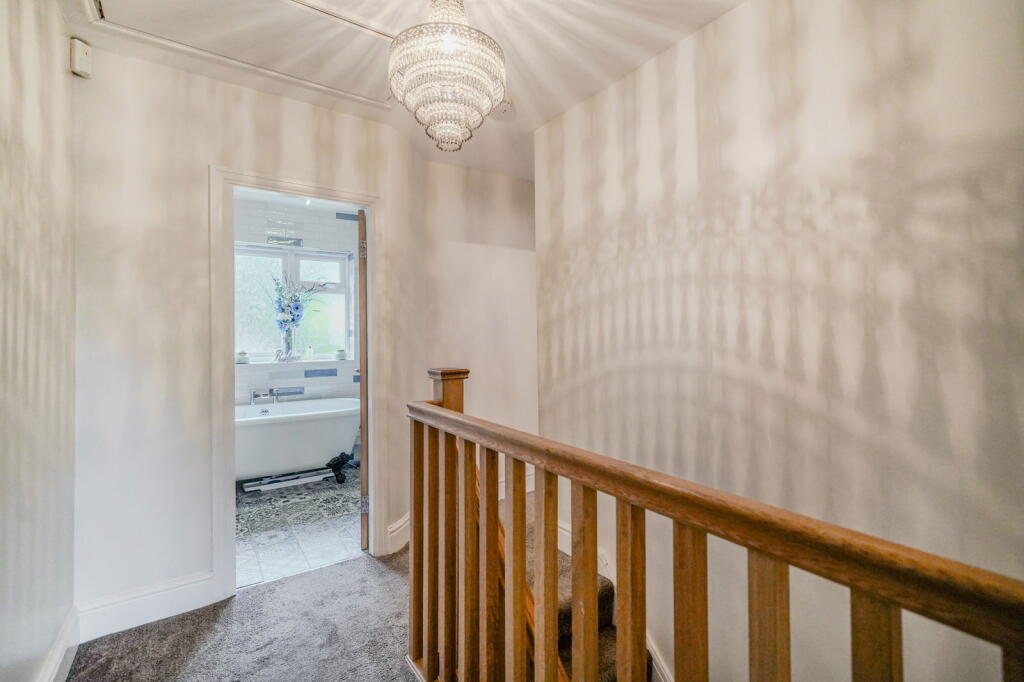 Additional image 13 of Portia Avenue, Shirley